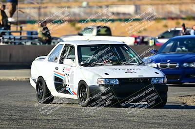 media/Dec-15-2024-Speed Ventures (Sun) [[2df3dd6aa8]]/Orange/Session 1 (Skid Pad)/